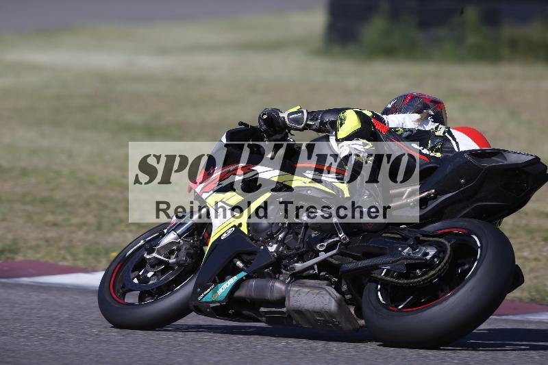 /12 30.04.2026  Speer Racing ADR/Gruppe rot/275